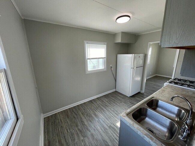 Foto del edificio - Vinton Neighborhood