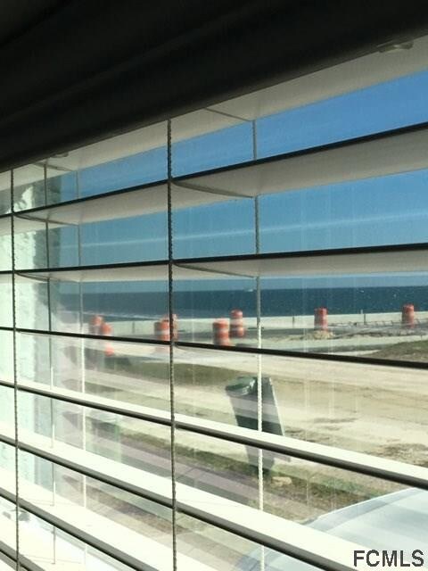 Building Photo - 1240 S Ocean Shore Blvd