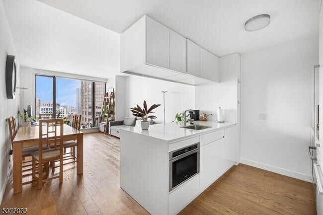 Foto del edificio - 99 Hudson St
