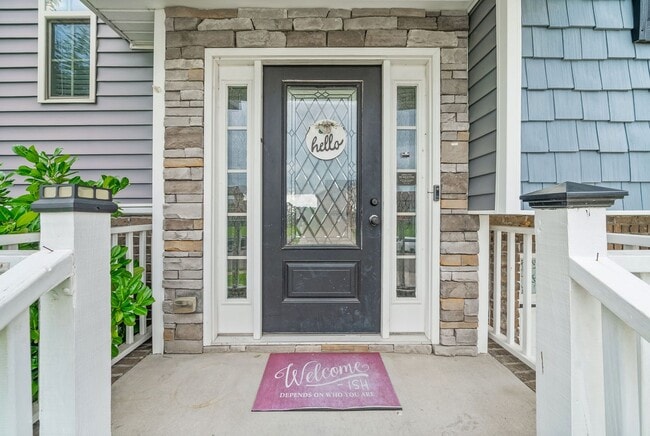 Building Photo - 771 Banister Dr