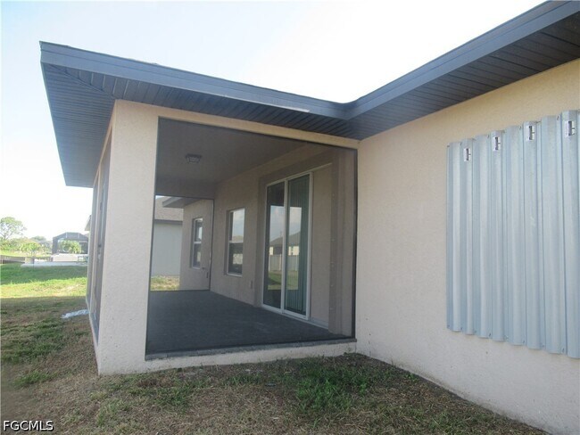 Foto del edificio - 3241 NW 41st Pl