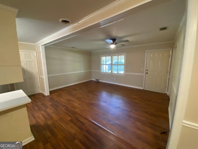 Foto del edificio - 209 Faculty Blvd