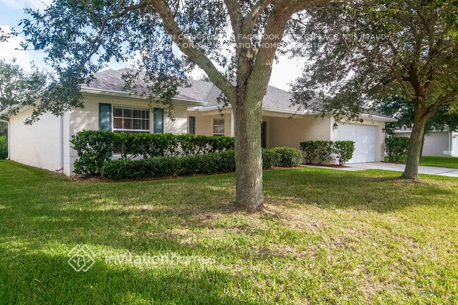 Building Photo - 1711 Whitman Dr