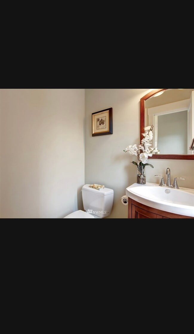 Foto del edificio - 6713 13th Ave NW