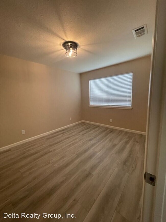 Building Photo - 3 br, 2 bath House - 414 Rio Del Mar