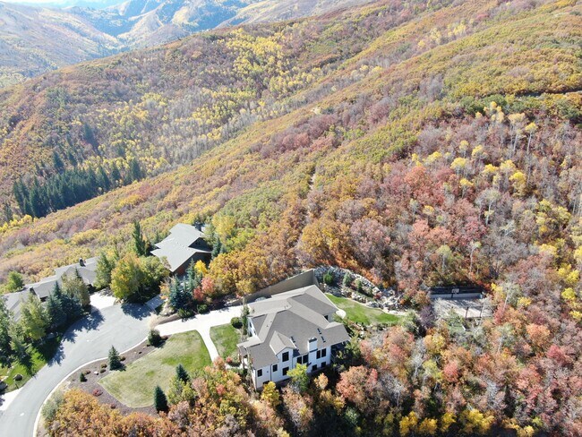 Building Photo - 7083 Pinecrest Dr