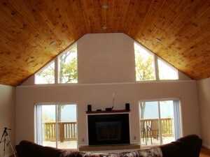 Building Photo - 1116 Parkstown Ext