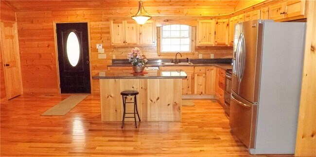 Foto del edificio - 103 K D Ln