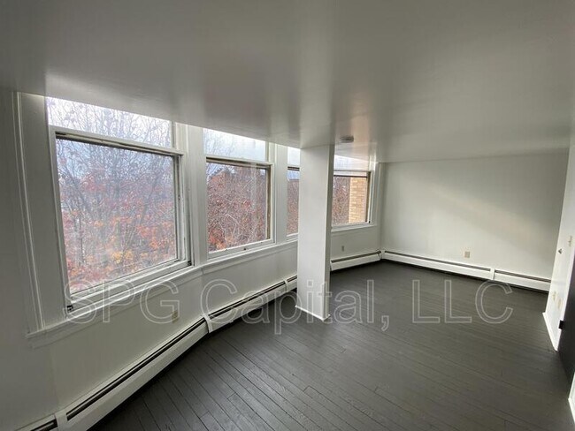 Foto del edificio - 14 Baltimore St