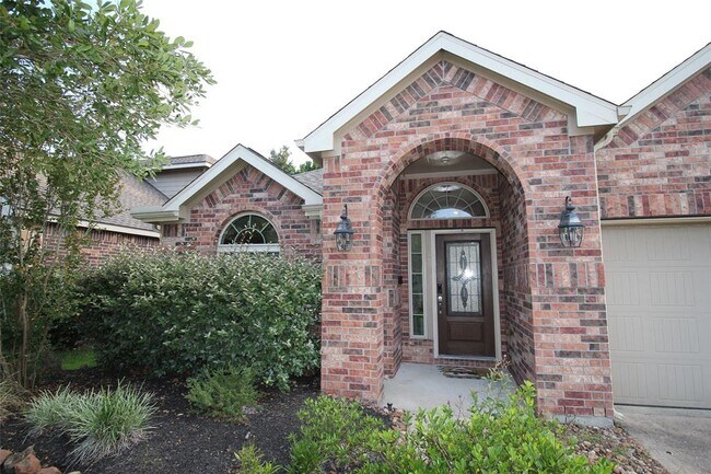 Building Photo - 18768 Kelly Meadows Ln