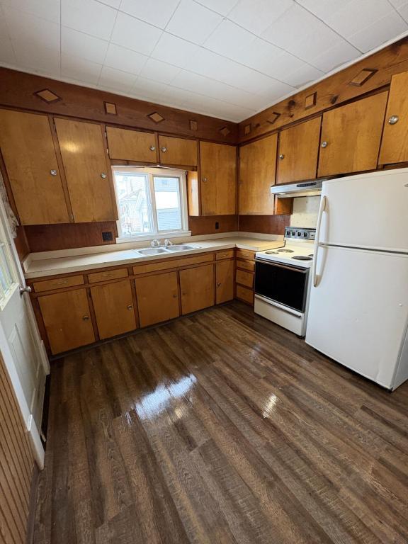 Foto del edificio - 242 W Summit St