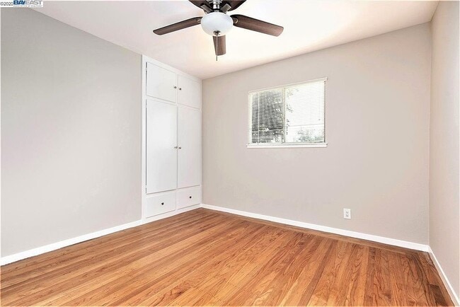 Building Photo - 14571 Juniper St