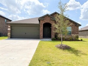 Building Photo - 513 Barlow Dr
