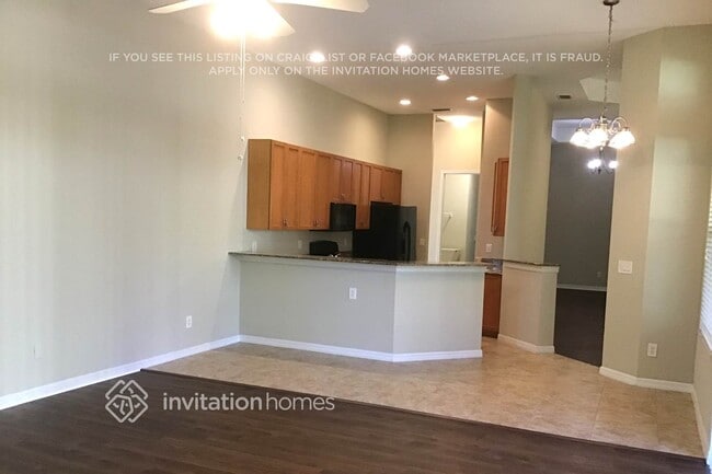 Foto del edificio - 3711 65th Ave E