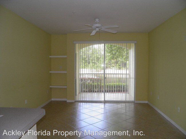 Building Photo - 8907 Legacy Ct