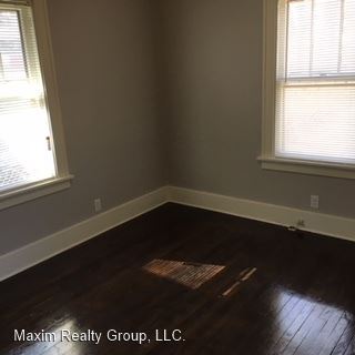 Foto del edificio - 3 br, 1 bath House - 4212 EMMET ST