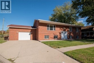Building Photo - 3134 Riberdy Rd