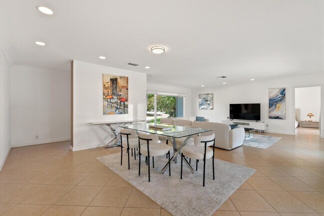 Foto del edificio - 3080 NE 43rd St