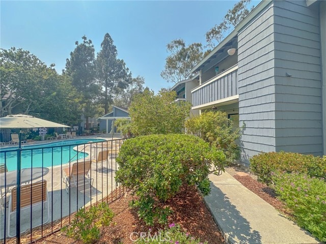 Building Photo - 25611 Quail Run