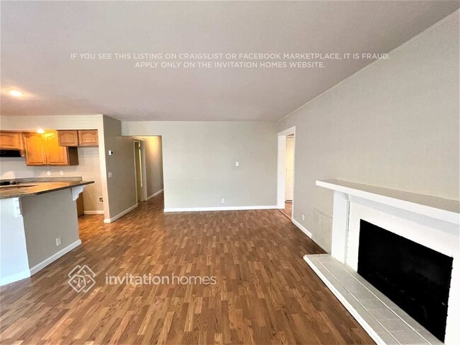 Foto del edificio - 868 Ashwood Ave