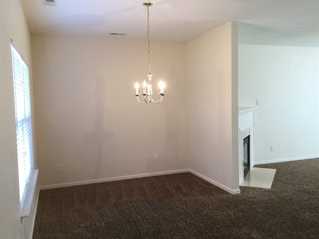 Foto del edificio - 8523 Greenware Trl