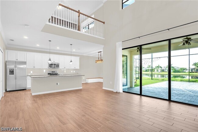 Foto del edificio - 11884 Boxelder Way