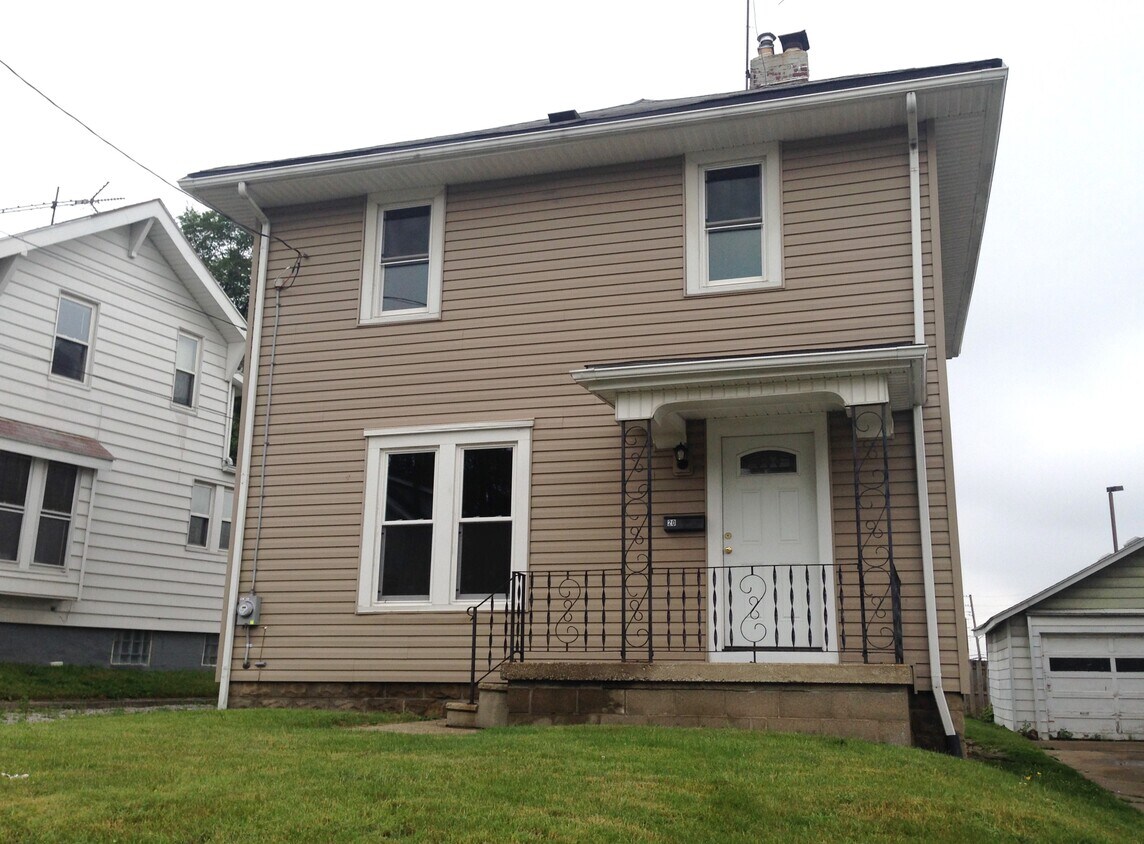 Primary Photo - 20 Verdun Dr