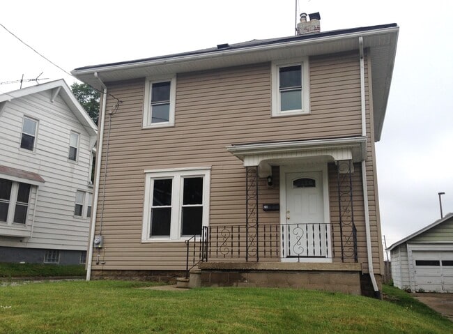 Building Photo - 20 Verdun Dr
