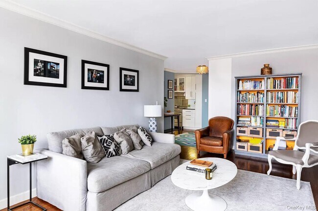 Foto del edificio - 54 Orange St