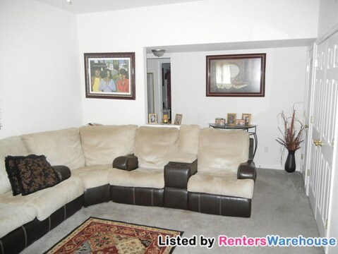 Foto del edificio - 7508 Cove Point Way
