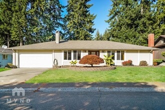 Building Photo - 32117 33rd Ave SW Building Photo - 32117 33rd Ave SW