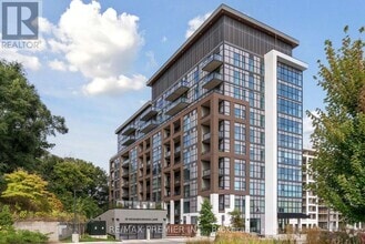Building Photo - 25-525 Neighbourhood Ln.