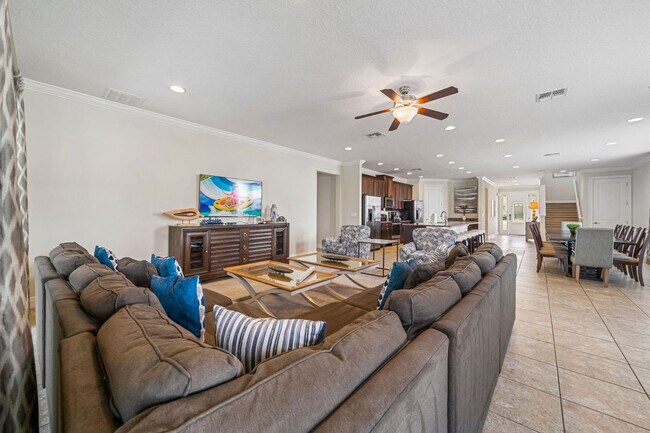 Foto del edificio - 1220 Grand Traverse Pkwy