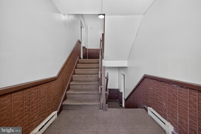 Foto del edificio - 1001 White Oak Rd