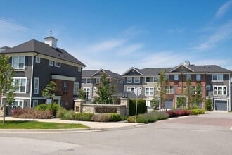 Building Photo - 10415 Delsom Crescent