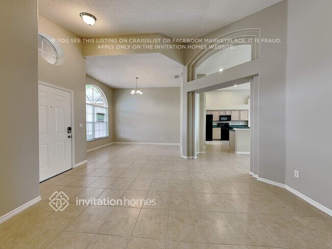 Foto del edificio - 10967 Dearden Cir