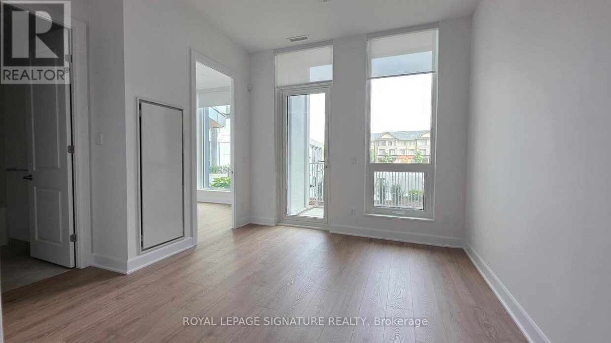 Photo principale - 3240 William Coltson Ave