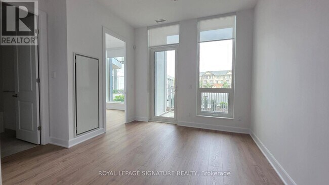 Building Photo - 3240-3240 William Coltson Ave