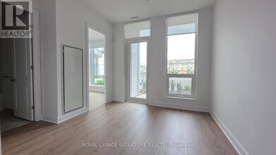 Building Photo - 3240-3240 William Coltson Ave