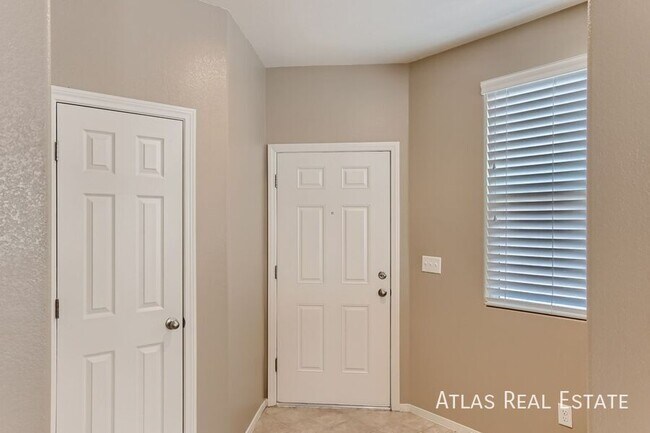 Building Photo - RETREAT IN HENDERSON! Two Story, 3-Bedroom...