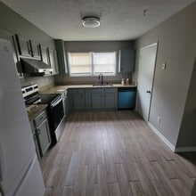 Building Photo - 3679 Blackshear Ct