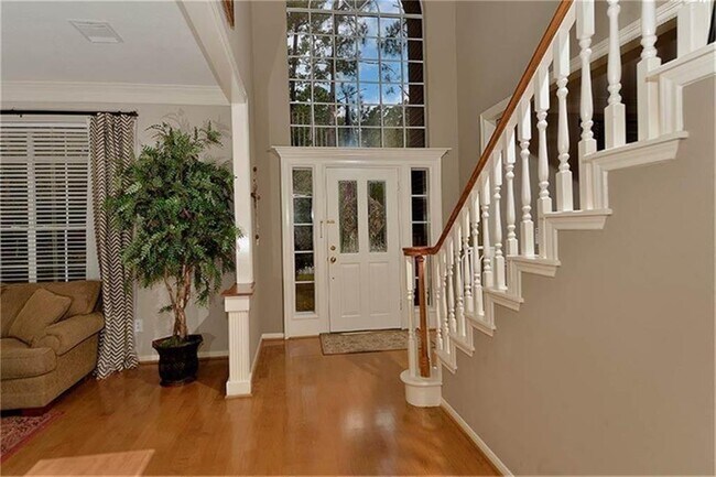 Building Photo - 118 Wisteria Walk Cir