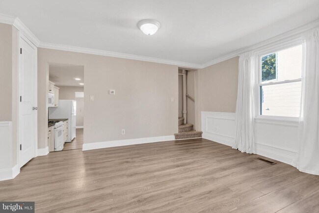 Foto del edificio - 19 Pleasant St