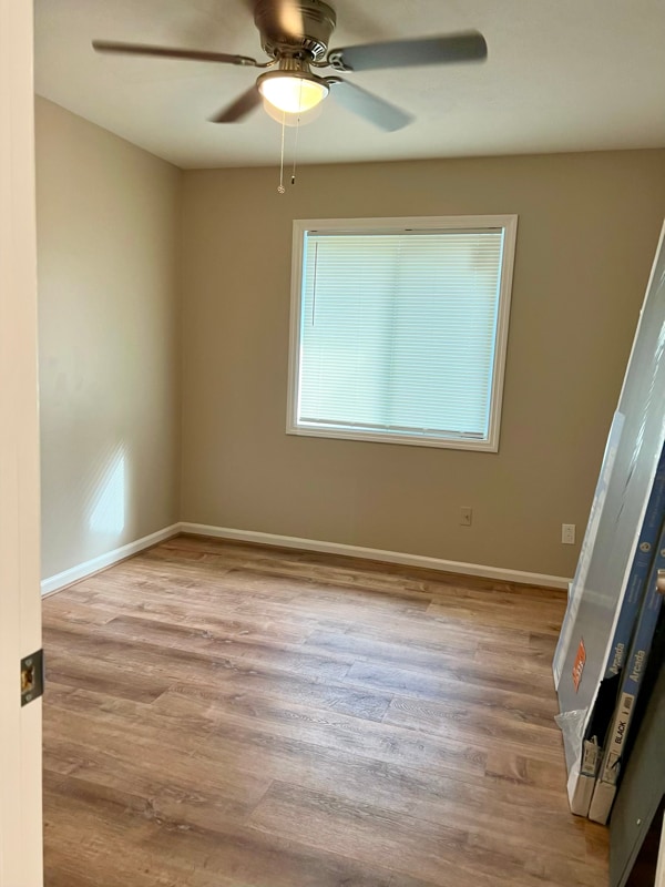 Building Photo - 1705 Floyd Rd