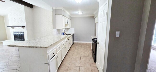 Foto del edificio - 13823 Clark Towne Rd
