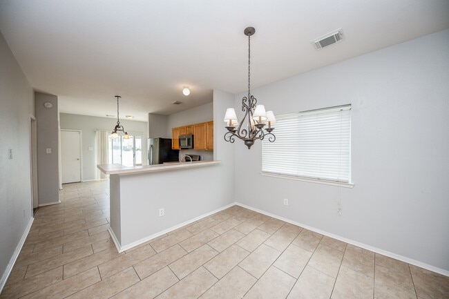 Foto del edificio - 20525 Patriot Park Ln