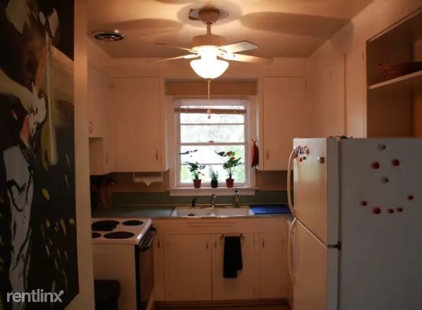 Building Photo - 2 br, 1 bath House - 186 Best Drive