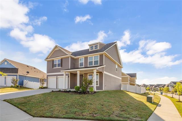 Foto del edificio - 2100 Dewitt Ln