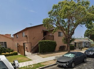 Primary Photo - 426 E Hullett St