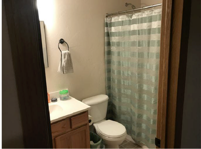 Foto del edificio - 49 Appleway Dr